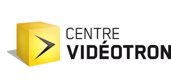 Centre Videotron