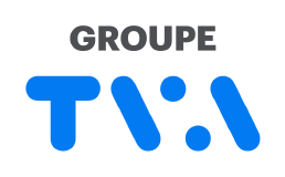 Groupe TVA