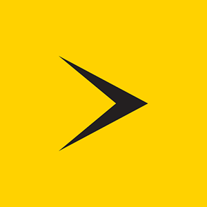 Videotron Stagiaire Soutien Informatique Etudes En Cours Smartrecruiters