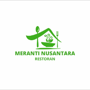 Restoran De Nathally Info Loker Terbaru Tanpa Test Lowongan Kerja Seger Langsung Penempatan Smartrecruiters