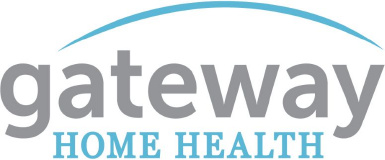 Gateway Home Health