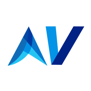 Aerovect Infrastructure Engineer 