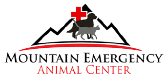 Mountain Emergency Animal Center