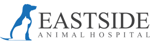 Eastside Animal Hospital
