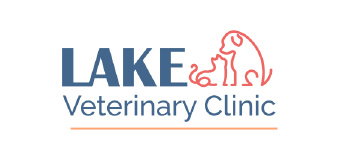 Lake Veterinary Clinic