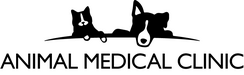 Animal Medical Clinic of Fayetteville