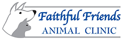 Faithful Friends Animal Clinic