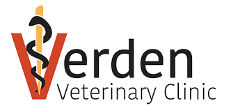 Alliance Animal Health
