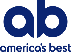 Americas Best Contacts And Eyeglasses Jobs And Careers Indeed