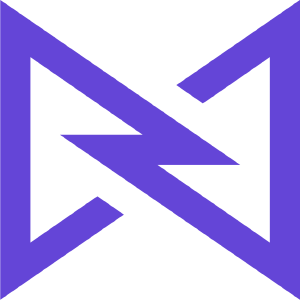Medable Senior iOS Developer Remote SmartRecruiters