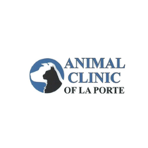 PetWell Partners Veterinary Technician - Animal Clinic of LaPorte |  SmartRecruiters