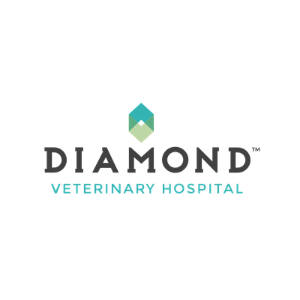 diamond veterinary hospital