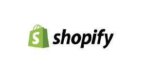 Responsable marketing principal de Shopify, Japon