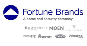 Fortune Brands Home & Security Talent Community