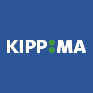 Kipp Academy Boston Calendar 2022 2023 Kipp High School Special Education Teacher (2022-2023) | Smartrecruiters