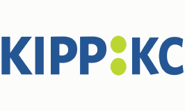 KIPP Kansas City
