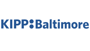 KIPP Middle School Assistant Principal, KIPP Ujima Village Academy |  SmartRecruiters