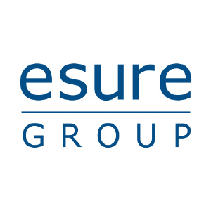 esure Group Senior Data Ops Engineer | SmartRecruiters