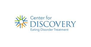 Center For Discovery