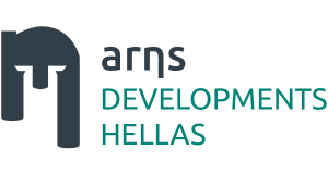 Arηs Development Hellas looking for a Junior IT Architect 