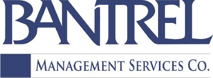 Bantrel Management Services Co. (BMSC) logo