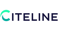 Informa Group Plc.