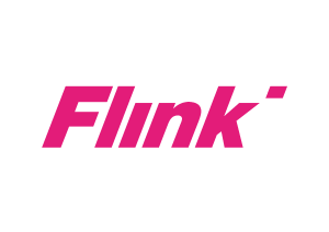 Flink Hub Manager Store Manager Den Bosch M F D Smartrecruiters