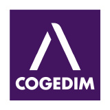 Cogedim