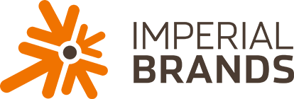 Imperial Brands – Global Supply Chain