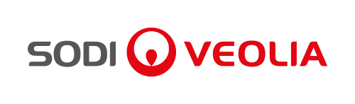 SODI