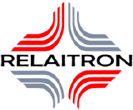 Relaitron