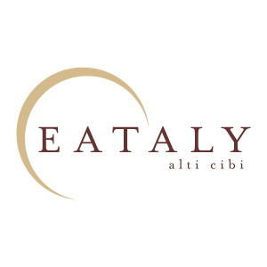Eataly Dallas Job Fair - Hiring for Restaurant and Culinary Positions!