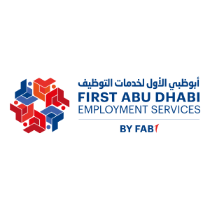First Abu Dhabi Bank Administration Officer / Executive Assistant