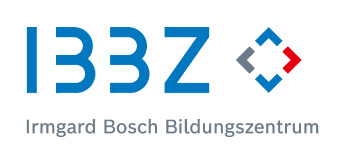 Robert Bosch Krankenhaus GmbH