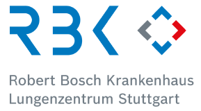 Robert Bosch Krankenhaus GmbH