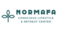 Normawood Kft logo
