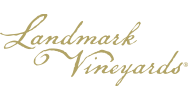 Landmark Vineyards & Winery