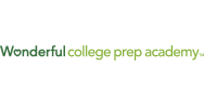Wonderful College Prep Academy