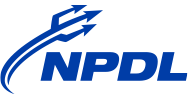 NPDL