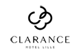 Clarance Hôtel