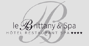 Brittany & Spa