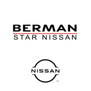 Berman Auto Group Automotive Sales/Product Specialist | SmartRecruiters