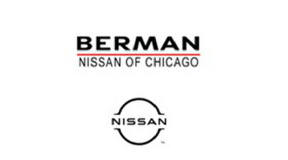 Berman Nissan of Chicago