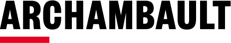 Archambault