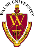 Walsh University - Counseling