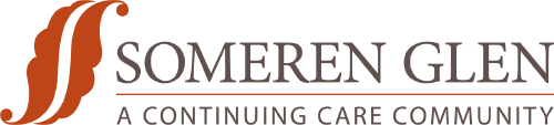 The Suites at Someren Glen