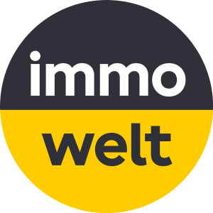 Business Intelligence Analyst