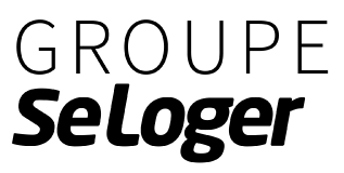 Groupe SeLoger