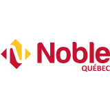 Noble - Quebec