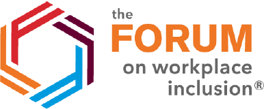 The Forum on Workplace Inclusion